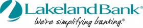 LakelandBank-Logo-Color-Tagline