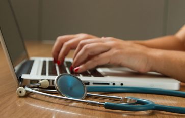 New Jersey Division of Consumer Affairs Issues Guidance For Telehealth Professionals During the COVID-19 Crisis