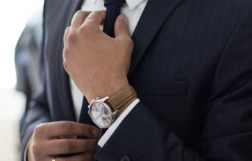 Anthony M. Gruppuso Joins Brown Moskowitz & Kallen as Lititgation Partner